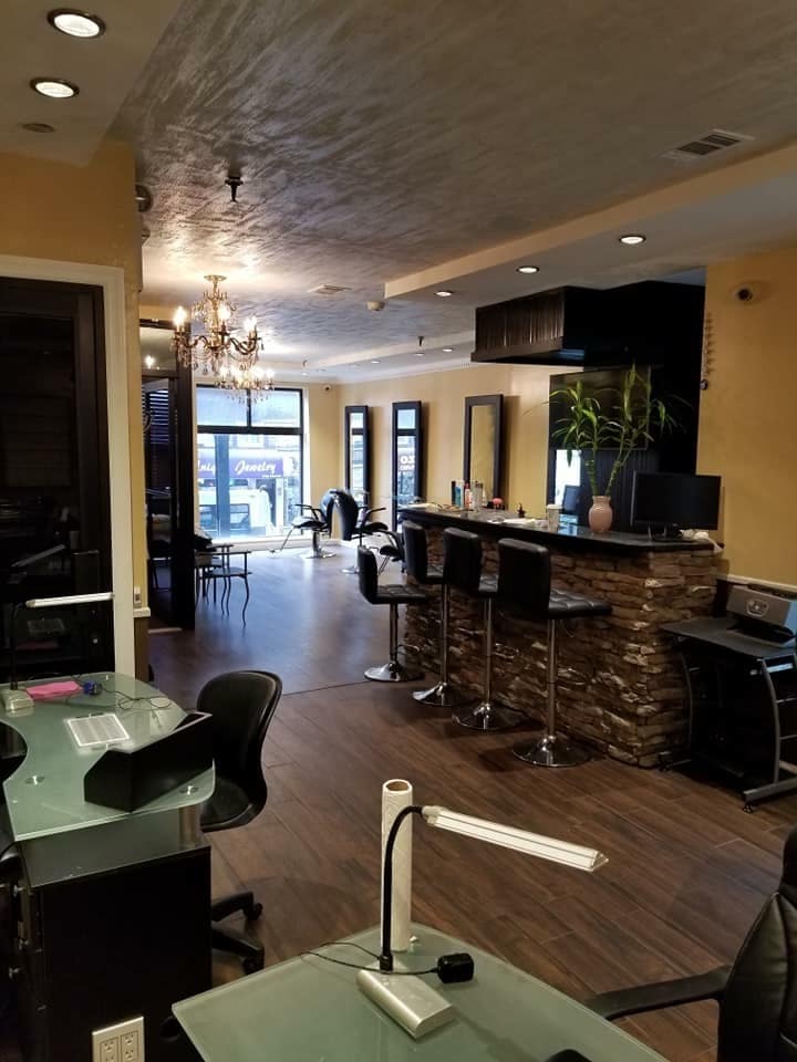 307 Brighton Beach Ave, Brooklyn, NY for lease Interior Photo- Image 1 of 3