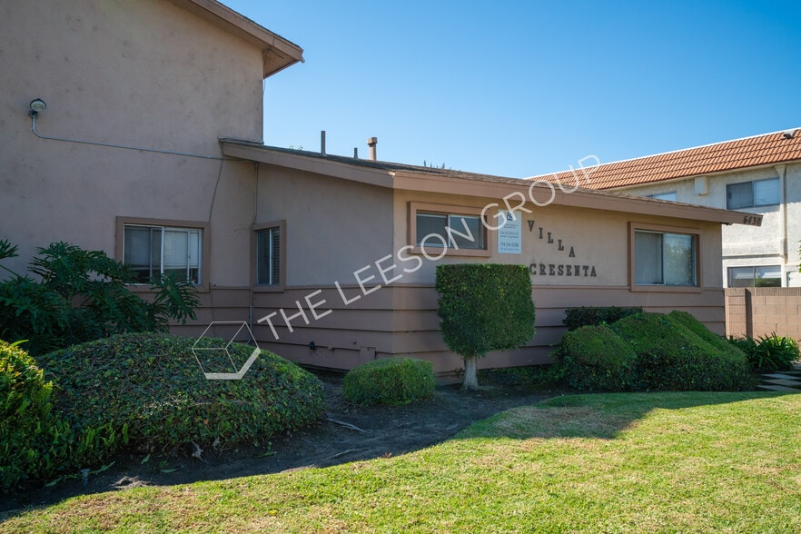 6430 Crescent Ave, Buena Park, CA for sale - Building Photo - Image 3 of 11