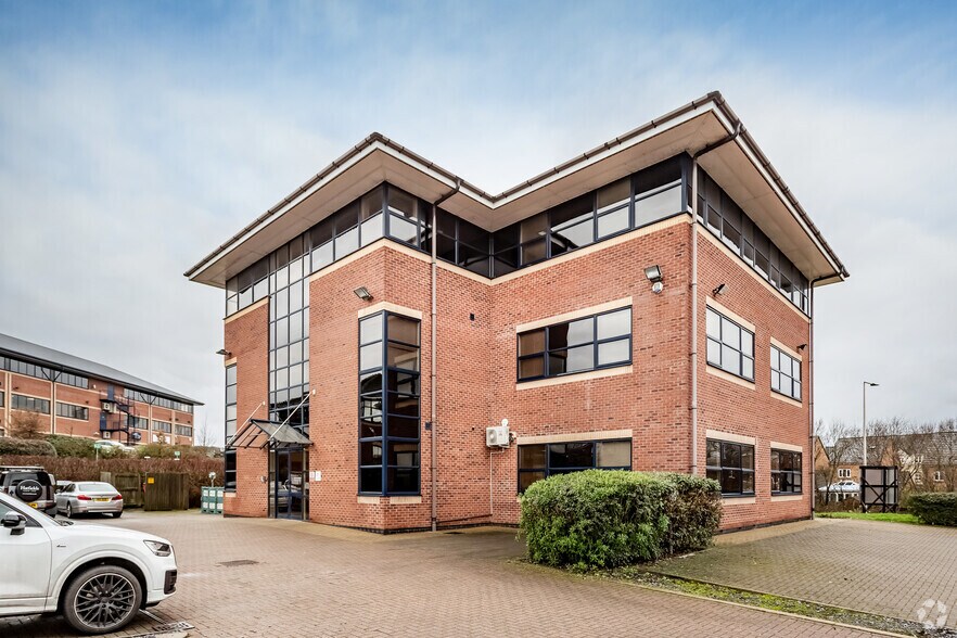 Smithy Brook Rd, Wigan, LAN WN3 6PX