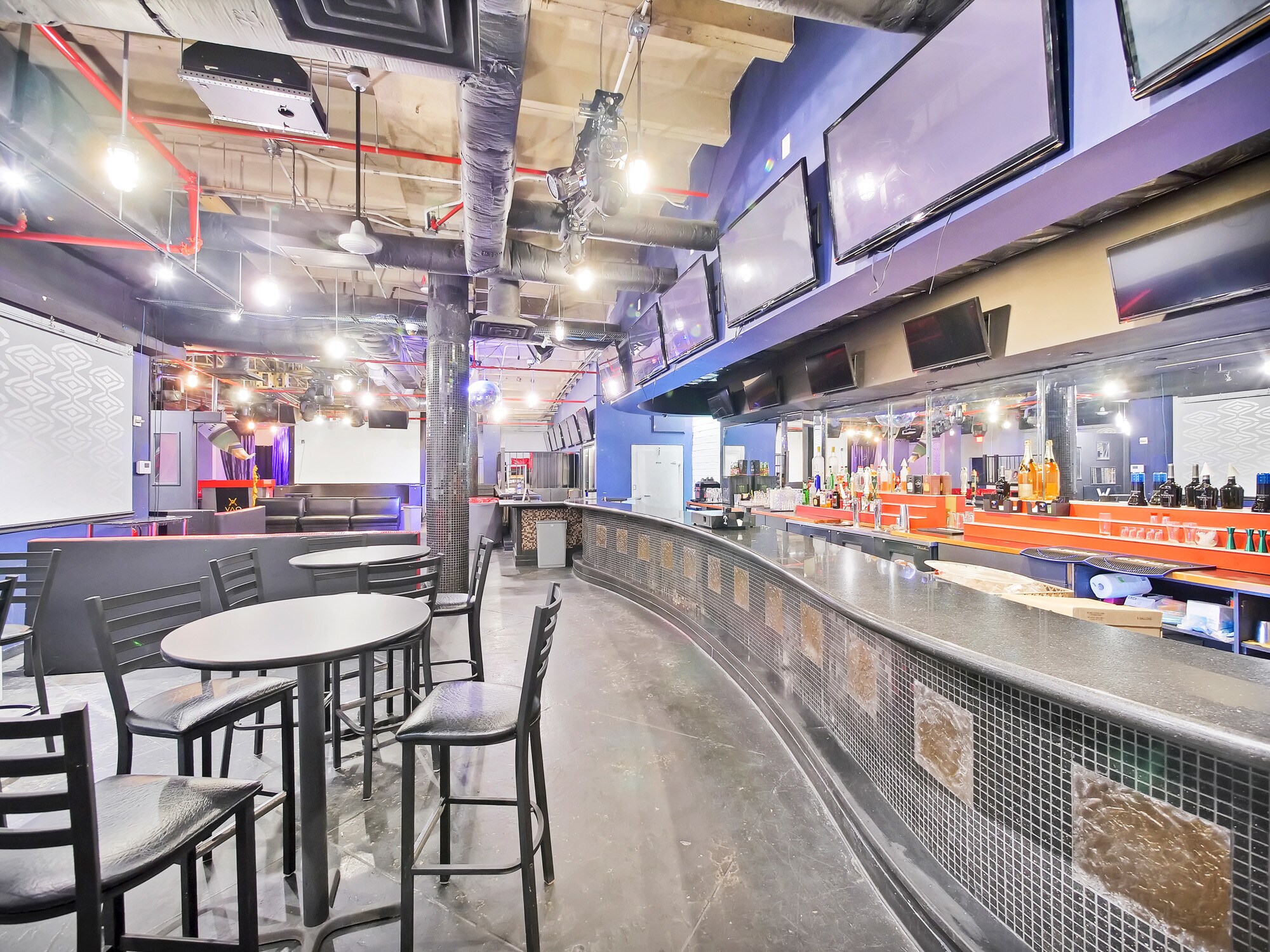 2016 Main St, Houston, TX for sale Interior Photo- Image 1 of 1