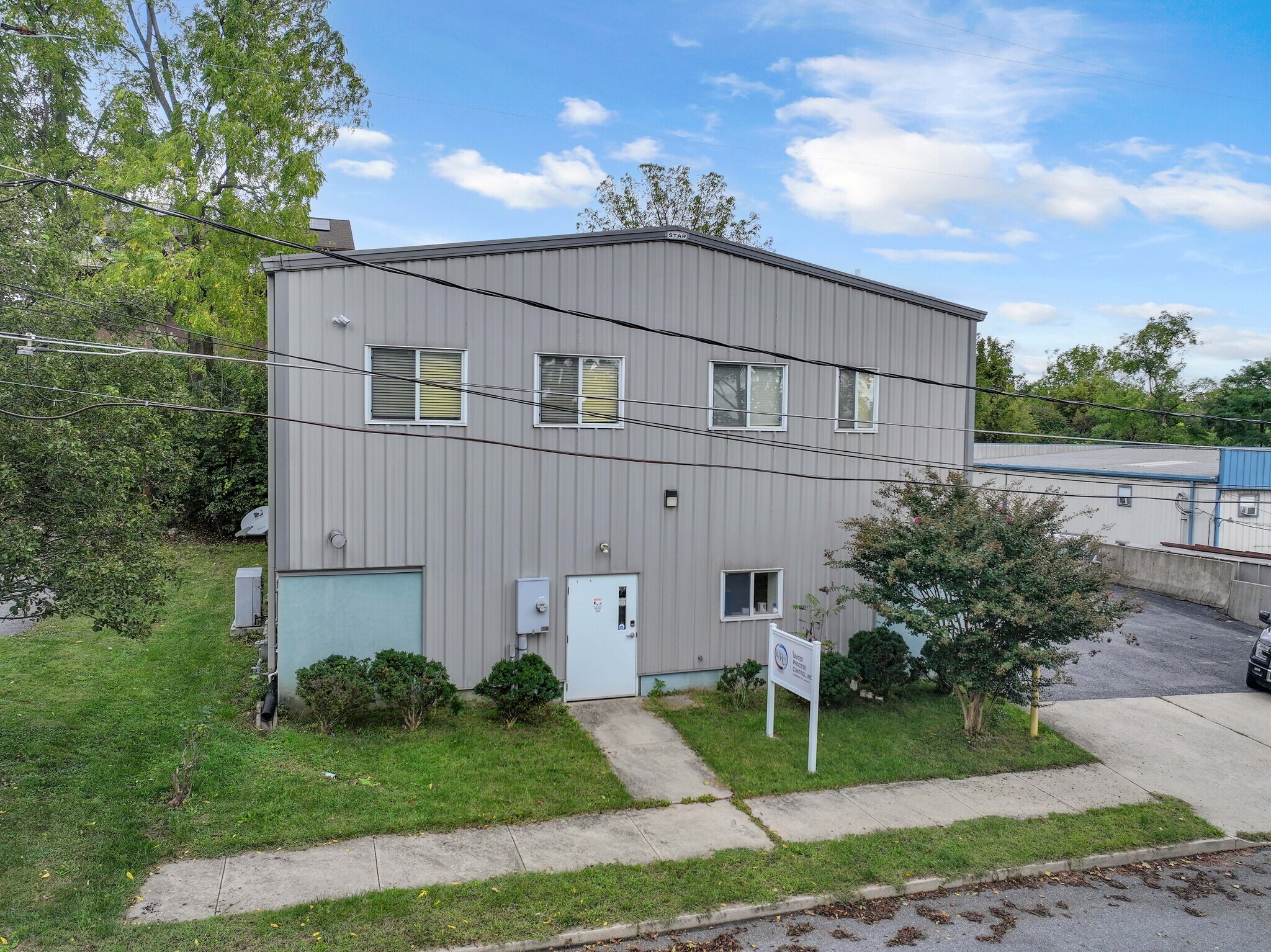 749 E Goepp St, Bethlehem, PA for sale Primary Photo- Image 1 of 1