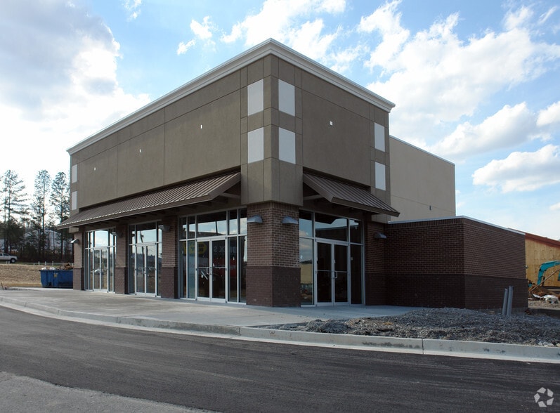 2095-2115 Market Place Blvd, Cumming, GA for lease - Building Photo - Image 3 of 3