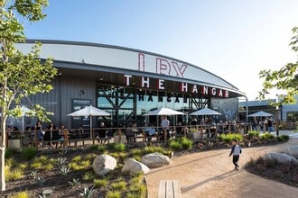 4150 McGowen St, Long Beach, CA for lease Building Photo- Image 1 of 1