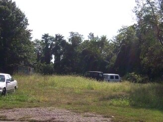 1128 Broadway St, West Long Branch, NJ for sale Primary Photo- Image 1 of 1