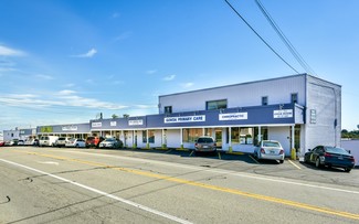 More details for Penn Hills Shopping Center – for Sale, Pittsburgh, PA