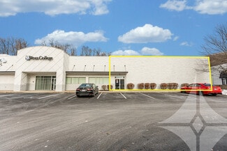 More details for 1478 Earl L Core Rd, Morgantown, WV - Retail for Lease