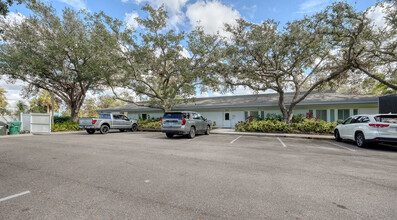 1630 S Tuttle Ave, Sarasota, FL for sale Building Photo- Image 2 of 58