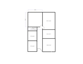 100 Executive Dr, Lafayette, IN for lease Site Plan- Image 1 of 1