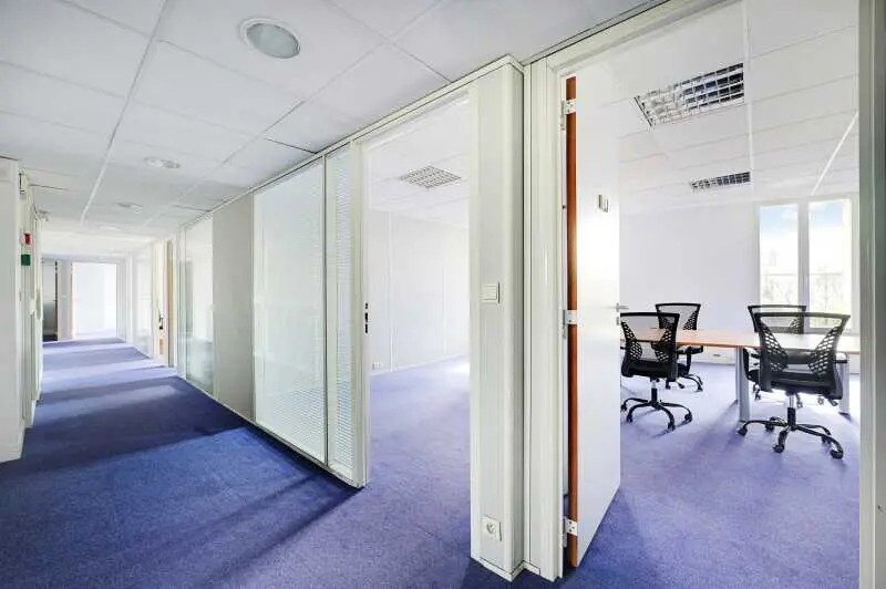 Avenue Du Général Leclerc, Paris for lease - Interior Photo - Image 3 of 6