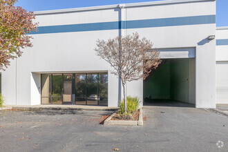 7307 Roseville Rd, Sacramento, CA for lease Interior Photo- Image 1 of 8