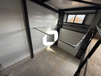 More details for Office, Flex for Lease