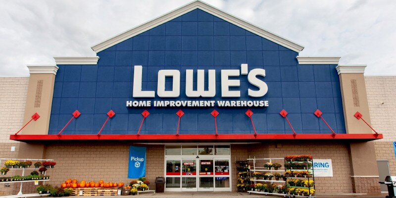 1136 W Alexis Rd Toledo Oh 43612 Loopnet Com