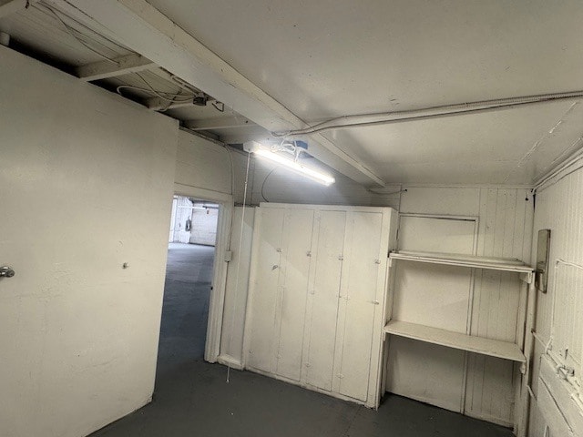 926-928 High St, Oakland, CA for lease Interior Photo- Image 1 of 15