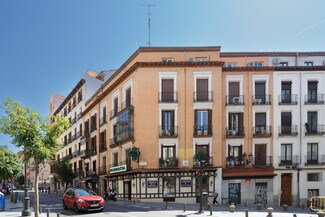 More details for Calle de Toledo, 105, Madrid - Retail for Lease