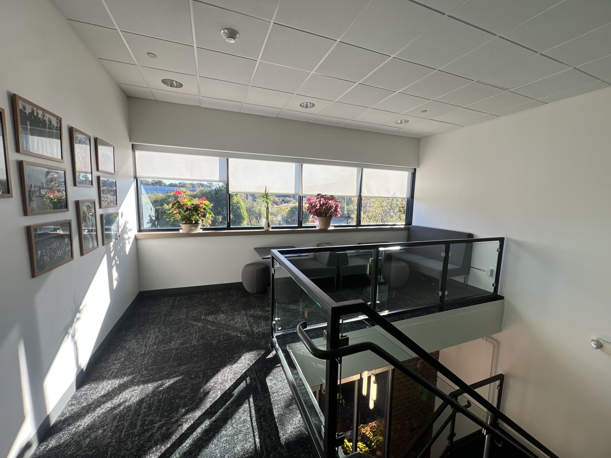 255 Ballardvale St, Wilmington, MA for lease Interior Photo- Image 1 of 6