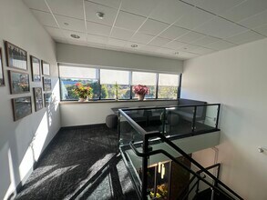 255 Ballardvale St, Wilmington, MA for lease Interior Photo- Image 1 of 6