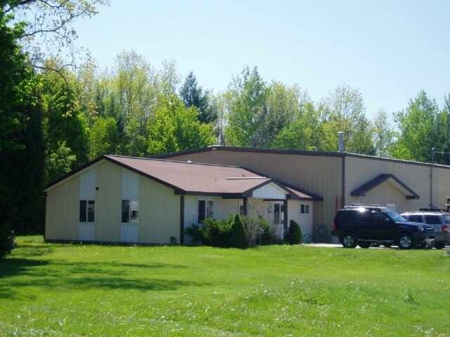 723 Duell Rd, Traverse City, MI for sale Primary Photo- Image 1 of 1