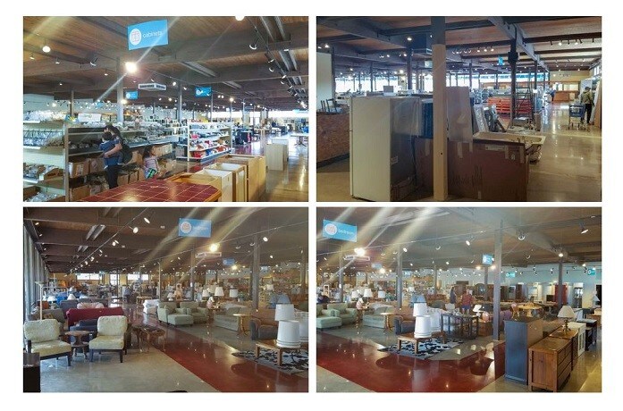 1407 Auburn Way S, Auburn, WA for sale - Other - Image 1 of 1