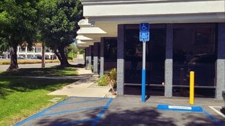More details for 23273-23295 Ventura Blvd, Woodland Hills, CA - Office for Sale