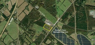 More details for Remington -1, Remington, VA - Land for Sale