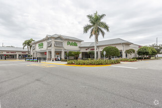 More details for 8725 Placida Rd, Placida, FL - Retail for Lease