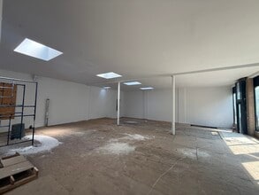 1588 Saint Nicholas Ave, New York, NY for lease Interior Photo- Image 1 of 1