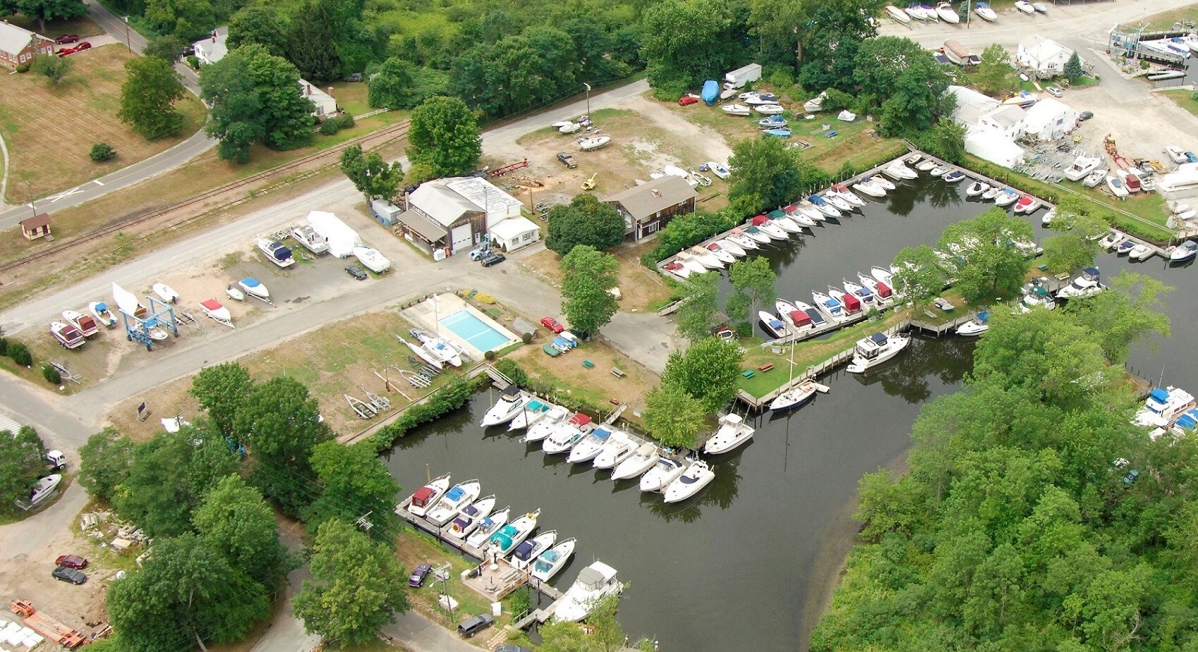 61 Railroad Ave, Chester, CT for sale Other- Image 1 of 1