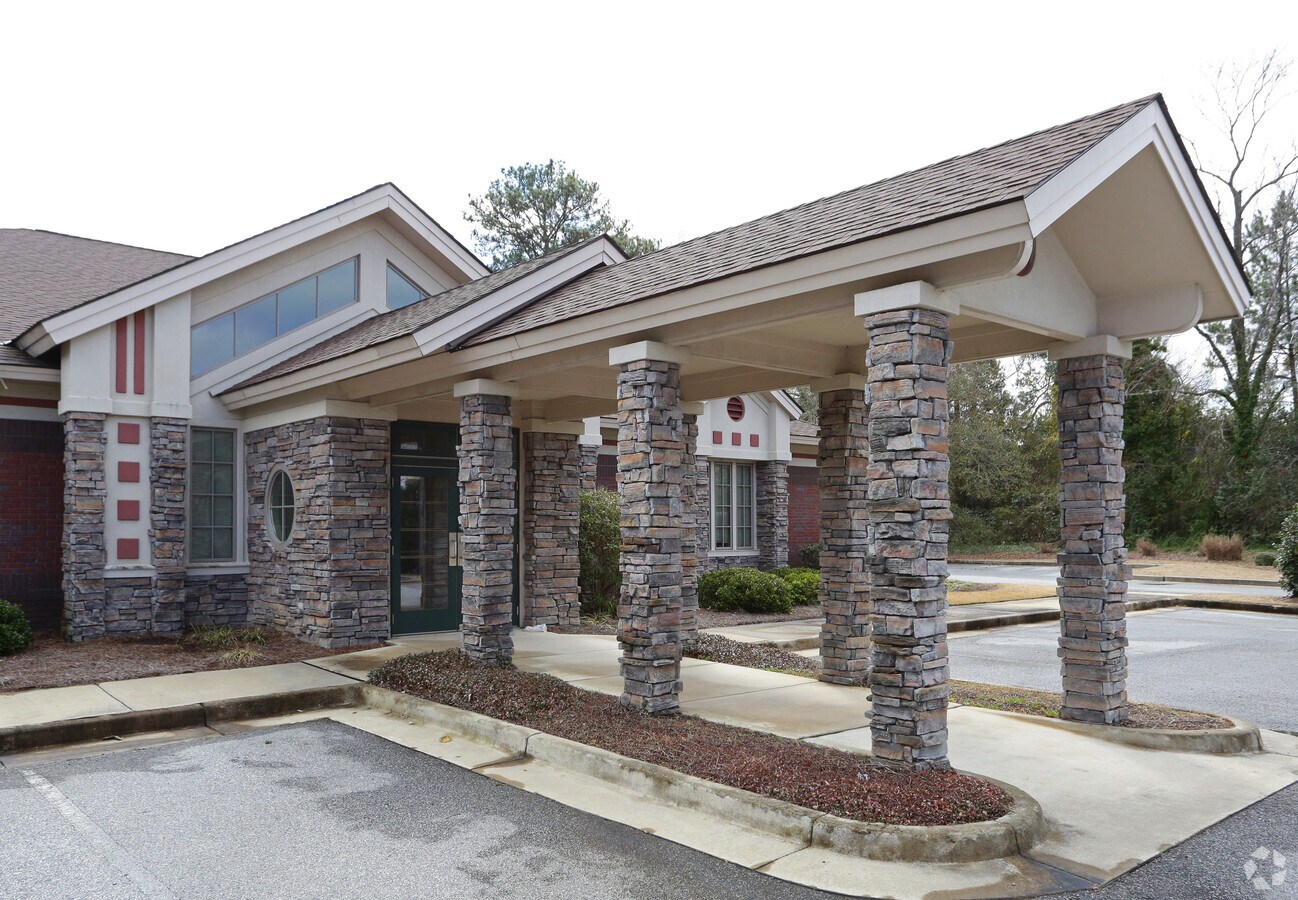 3808 Gentian Blvd, Columbus, GA 31907