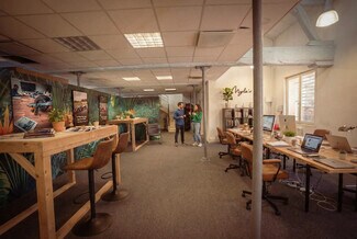 More details for 101 Quai Des Chartrons, Bordeaux - Office for Lease