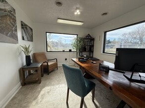 2815 River Road Dr, Waterloo, NE for lease Interior Photo- Image 2 of 4