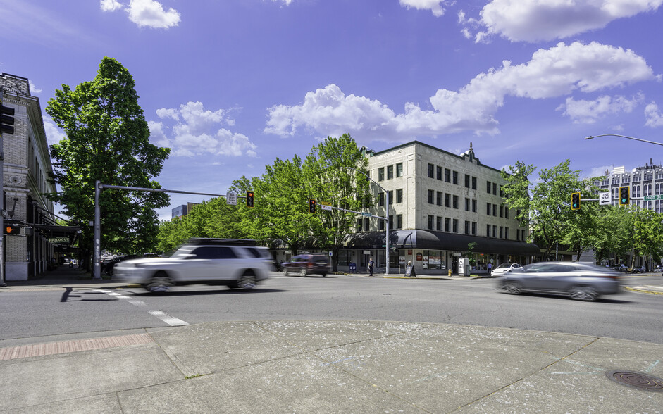 494 State St, Salem, OR for sale - Building Photo - Image 3 of 14