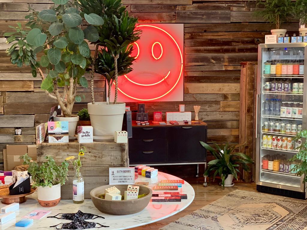 1909 9th St, Boulder, CO for sale Interior Photo- Image 1 of 1