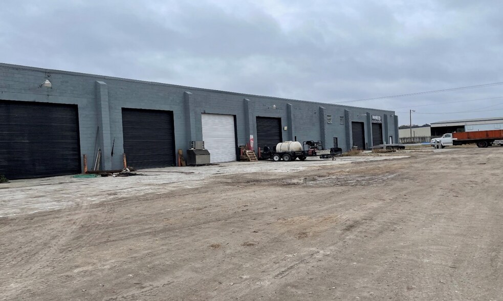 15407 US 301, Dade City, FL for sale - Building Photo - Image 3 of 9