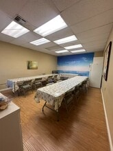 1716 Brea Canyon Cut Off Rd, Walnut, CA for lease Building Photo- Image 2 of 10