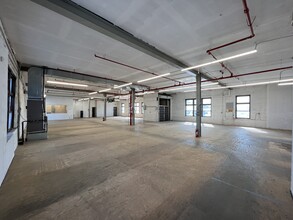 1360 Garrison Ave, Bronx, NY for lease Interior Photo- Image 1 of 13