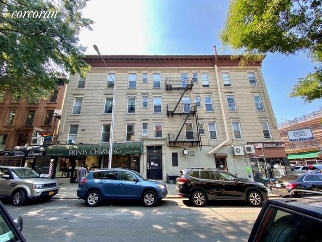 339 5th Ave, Brooklyn, NY 11215 | LoopNet