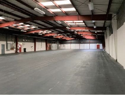 4 Borrowmeadow Rd, Stirling for lease - Building Photo - Image 2 of 4