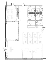 3642 Euless Grapevine Rd, Grapevine, TX for lease Building Photo- Image 1 of 1