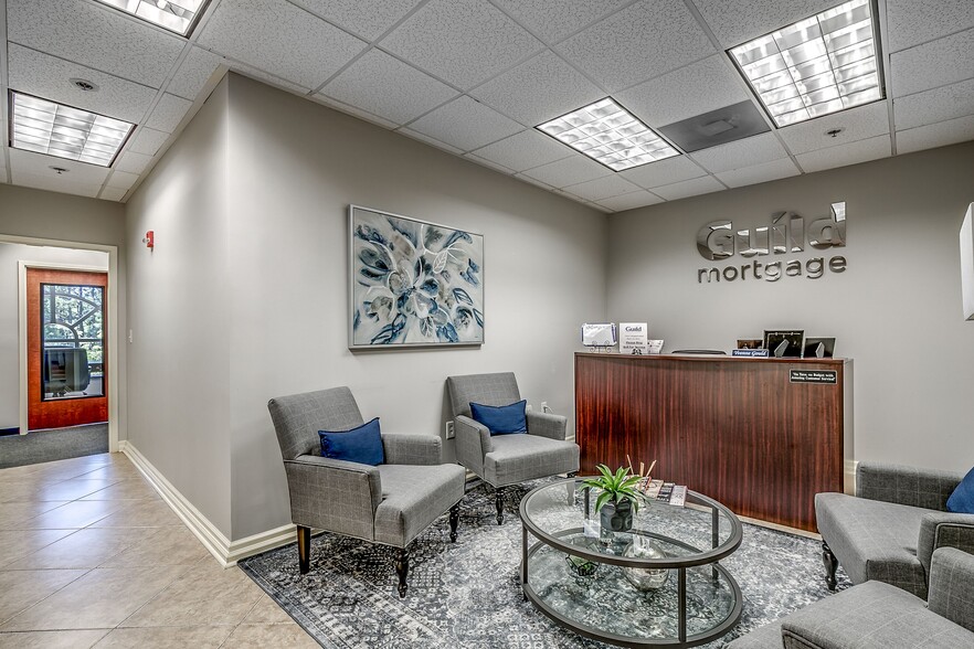 2050 Corporate Centre Dr, Myrtle Beach, SC for lease - Interior Photo - Image 3 of 3