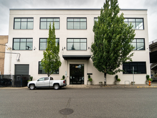 More details for 307 SE Hawthorne Blvd, Portland, OR - Office for Sale