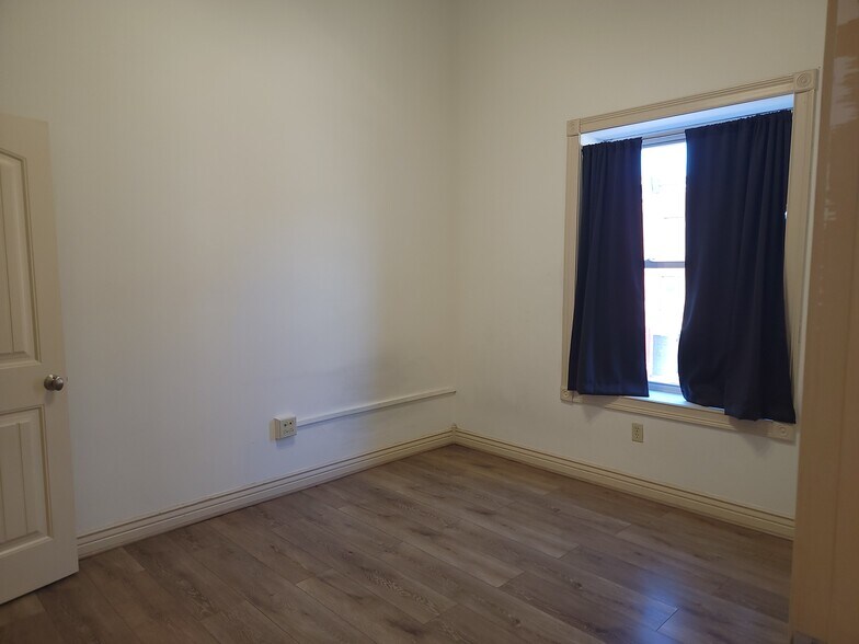 13 N Main, Three Rivers, MI for sale - Building Photo - Image 2 of 35