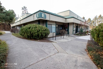20340-20370 Empire Ave, Bend, OR for lease Interior Photo- Image 1 of 5