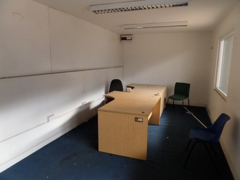 Moy Rd, Taffs Well for lease - Building Photo - Image 3 of 7