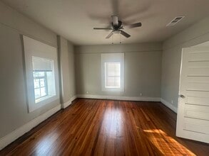 921 Donald Lee Hollowell Pkwy NW, Atlanta, GA for lease Interior Photo- Image 1 of 6