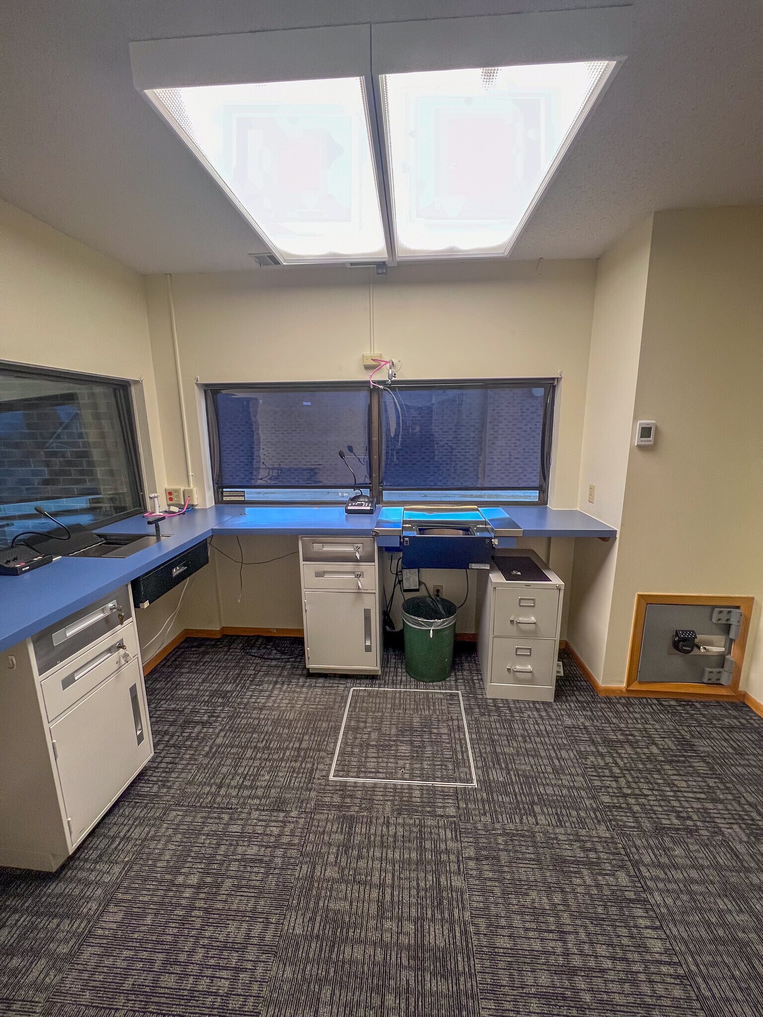 27 2nd St SW, Eyota, MN 55934 Office for Sale