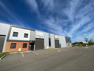 More details for Office, Flex for Lease