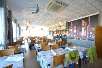 Retail in L'Ametlla de Mar, Tarragona for lease Interior Photo- Image 2 of 11