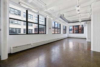 55 Washington St, Brooklyn, NY for lease Interior Photo- Image 1 of 6