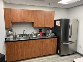 634 Anchors St NW, Fort Walton Beach, FL for sale Interior Photo- Image 2 of 9