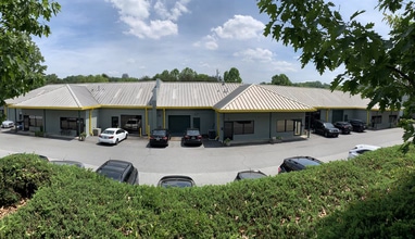 644 Antone St NW, Atlanta, GA for lease Interior Photo- Image 2 of 4